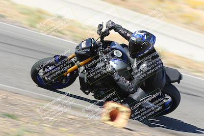 media/Nov-05-2023-2WTD (Sun) [[917d7eb491]]/B Group/session 2 turn 8/